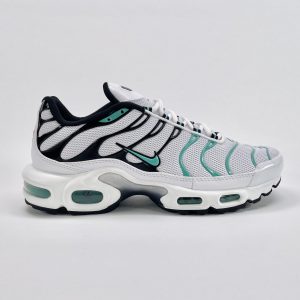 Nike Air Max Plus Hyper Jade