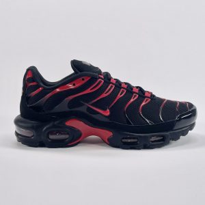 Nike Air Max Plus Bred