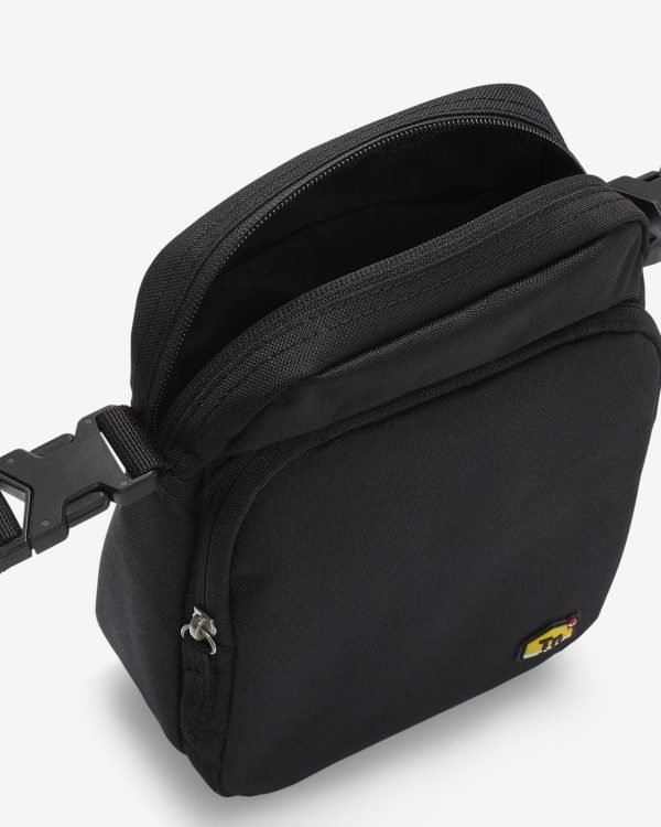 Nike TN Heritage Crossbody Tasche – Bild 2