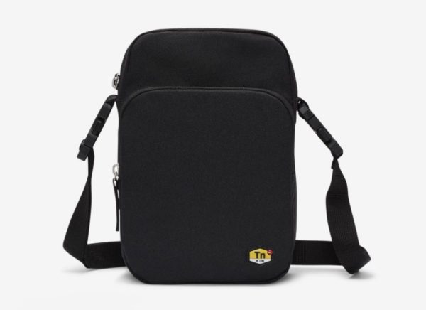 Nike TN Heritage Crossbody Tasche